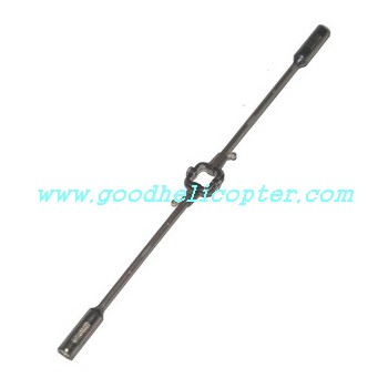 SYMA-f3-2.4G helicopter parts balance bar